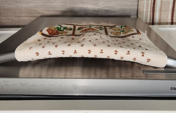 Elsinore Lake Estate - Foto 47