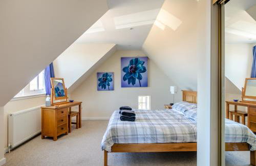 Meadowgreen Farmhouse - Foto 13