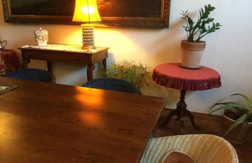 Agriturismo la Torre - Foto 18