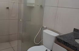 Flat beira-mar em Natal - Foto 20