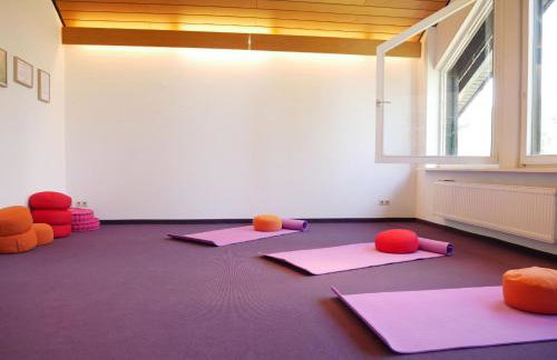 Haus Vita Ferien-und Seminarhaus - Foto 66