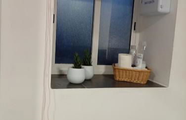 O Caminho Azul - Foto 66