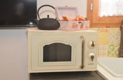 Beach House Marina Grande - Photo 22