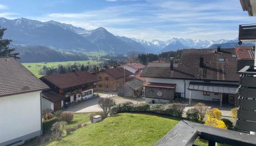 AllgäuGlück - Foto 4