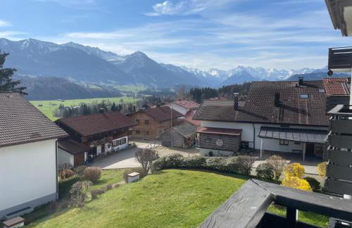 AllgäuGlück - Foto 4