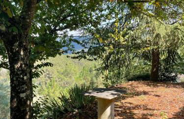 Casa do Cuco, Ribeira Sacra - Foto 16