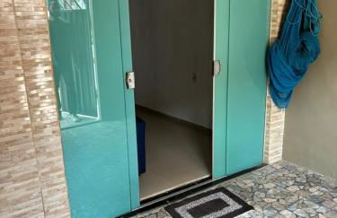 Aconchego Praia da Concha, Ilhéus - BA - Foto 1