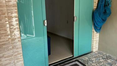 Aconchego Praia da Concha, Ilhéus - BA - Foto 1