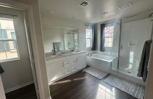 Gated Upland Home 3b 3 bath - Foto 8