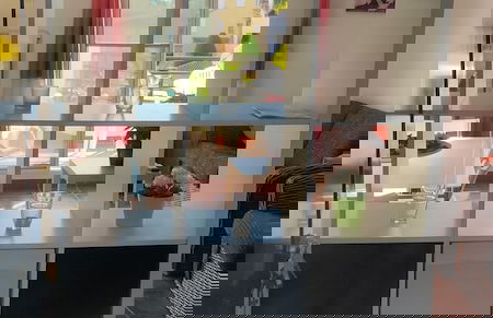 Naturist Penthouse 2 Bedrooms Pv5 - Foto 24