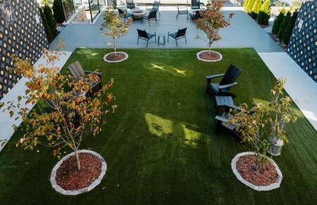 The Vinyl at Music Row - Foto 17