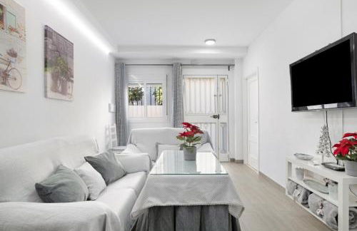 La Payana, Prado del Rey muy cerca de El Bosque - Foto 10