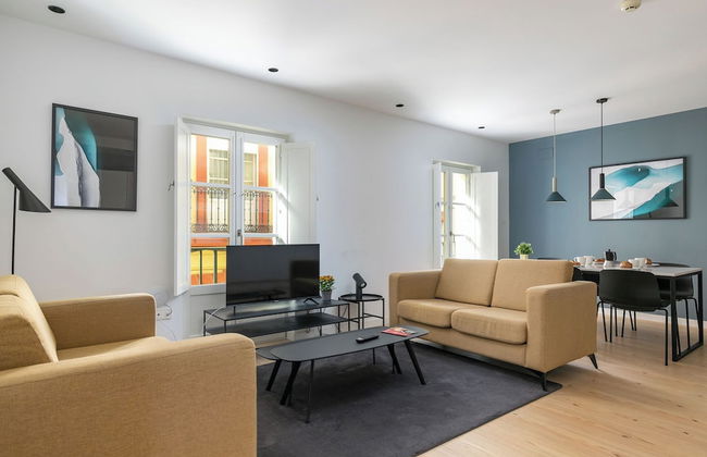 Holiday Rentals Los Salados - Foto 46