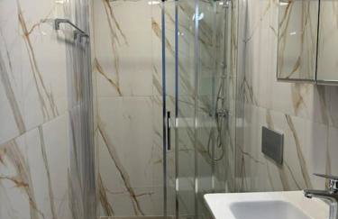 SeaViewApartment - Foto 11