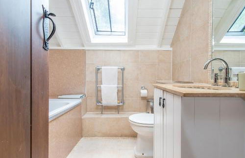 Coach House - Foto 20