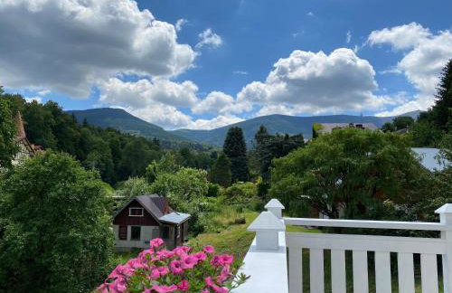 Apt FIONA2 Centrum700m Parking Bezpłatny Monitorowany Salon TV Sypialnia Tv Łazienka Kuchnia Rekuperacja - Photo 25
