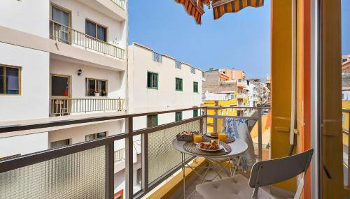 Hermitage Homes PSJ - Foto 2