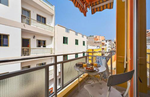 Hermitage Homes PSJ - Foto 2