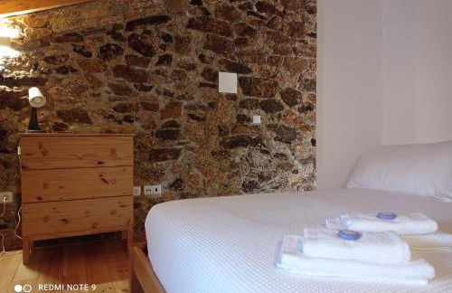 Casas do Torreão 3 casas de alojamento local - Foto 33