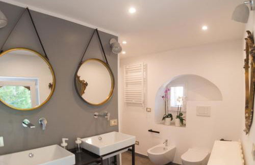 La Concha Suites - Photo 60