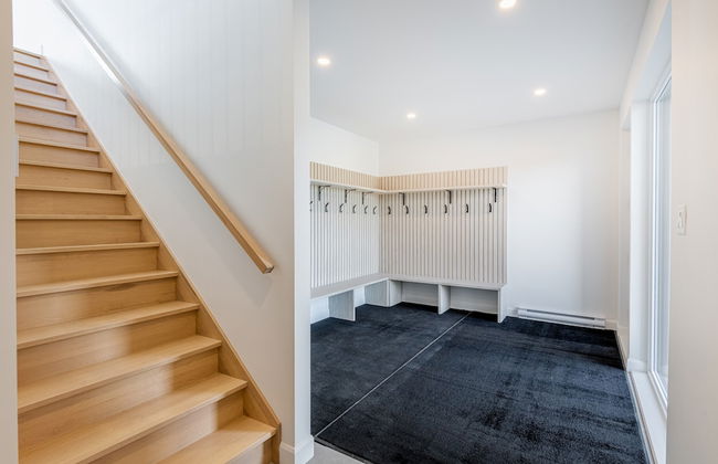 SOFA VILLAS - Foto 2