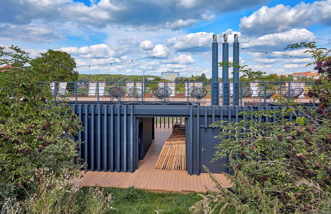 RentPlanet - Apartament Piaskowa - Foto 14