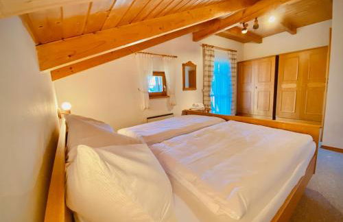 Ferienhaus Regent - Foto 7