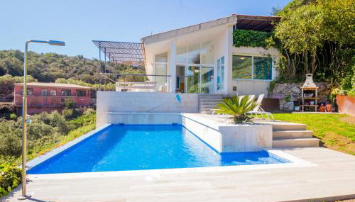 Villa Azalia en Mas Nou Platja d'Aro - Foto 1