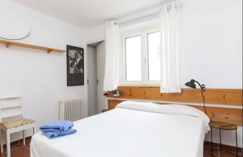 La Lloia, Amazing villa on La Costa Brava - Foto 16