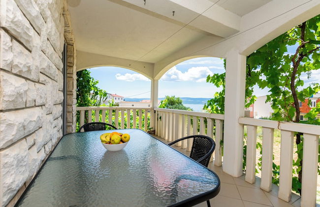 Apartments Peaceful Place - Foto 33