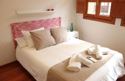 Apartamento Torres - Photo 17