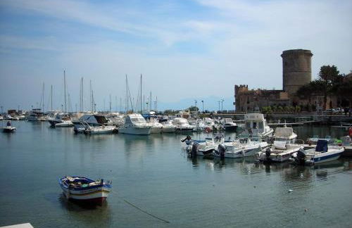 Terrazza sul mare - Foto 22