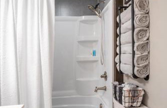 Farmhouse of Blessings - Foto 31