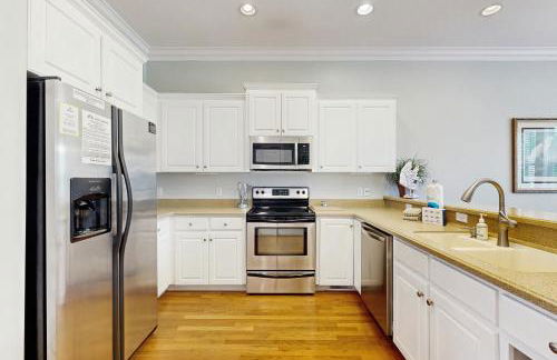 King Cotton Villa 17 - Foto 10