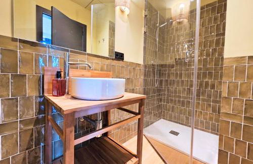 Apartamentos Kong Living Muralla del Mar - Foto 28