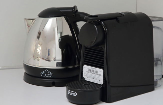 YCH Delightful flat near San Giovanni - Foto 12