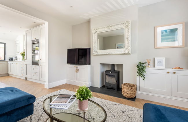 Holly Hayes House - Photo 36