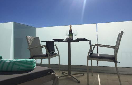 SUNNY DAY Deluxe 14 - Foto 34