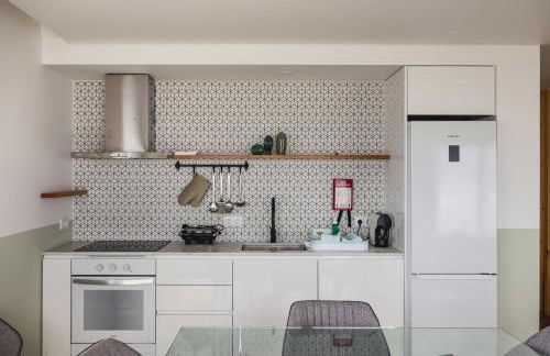 CUSTÓDIO SEA HOME - Foto 9