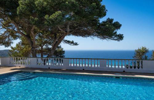 Apartamento Buganvilla - Foto 36