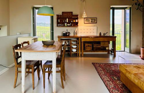 Bricco Aivè - Foto 37