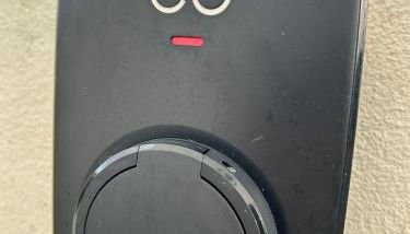 Very Spacious, Great location. Castle and Sea view - Foto 3