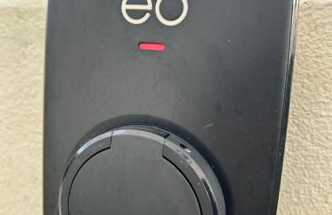 Very Spacious, Great location. Castle and Sea view - Foto 3