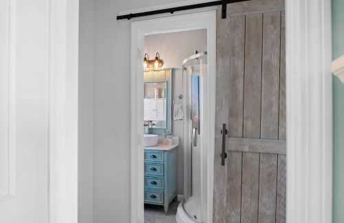 Island SunRise - Foto 47