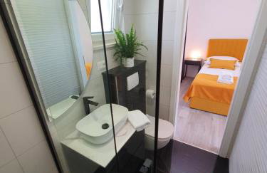 Little Getaway - Foto 8