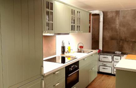 Masot del Sole - Foto 3