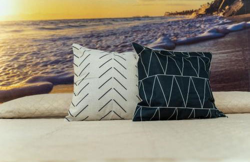 Casa Vacanze Verdemare con Piscina - Foto 21