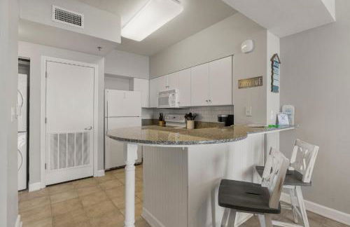 Shores of Panama 1410 - Seaside Retreat - Foto 81