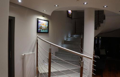 Four Winds - Foto 50