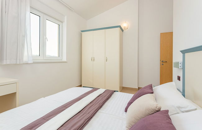 Residence Superior Del Mar - Foto 13